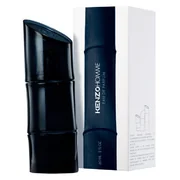 Kenzo Kenzo Pour Homme Eau de Parfum